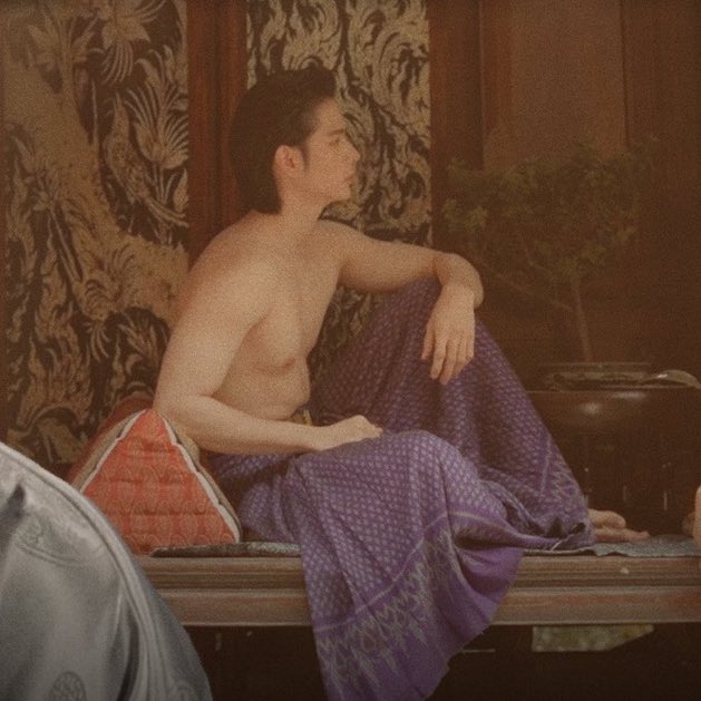 dija ✮ tweet media