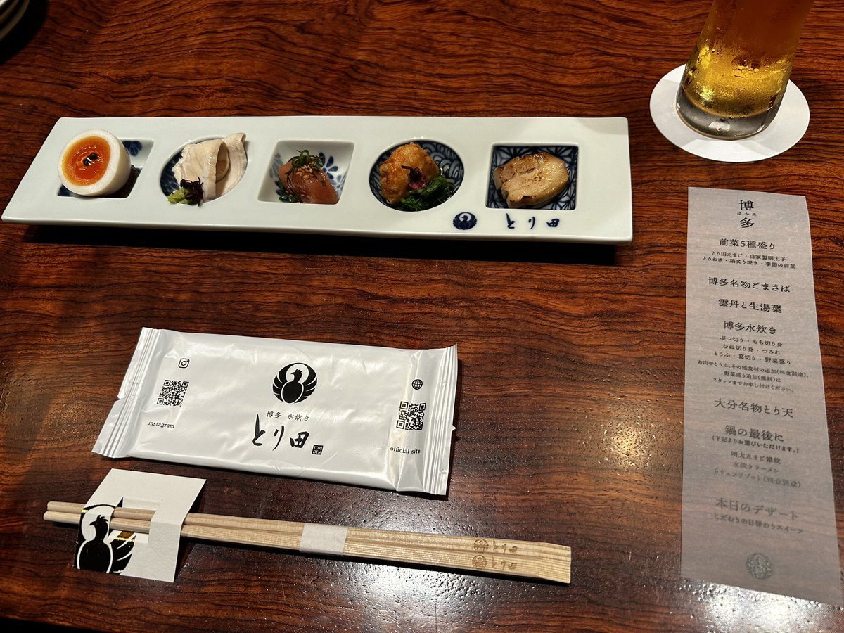 【残霊】あさころ@DBD tweet media