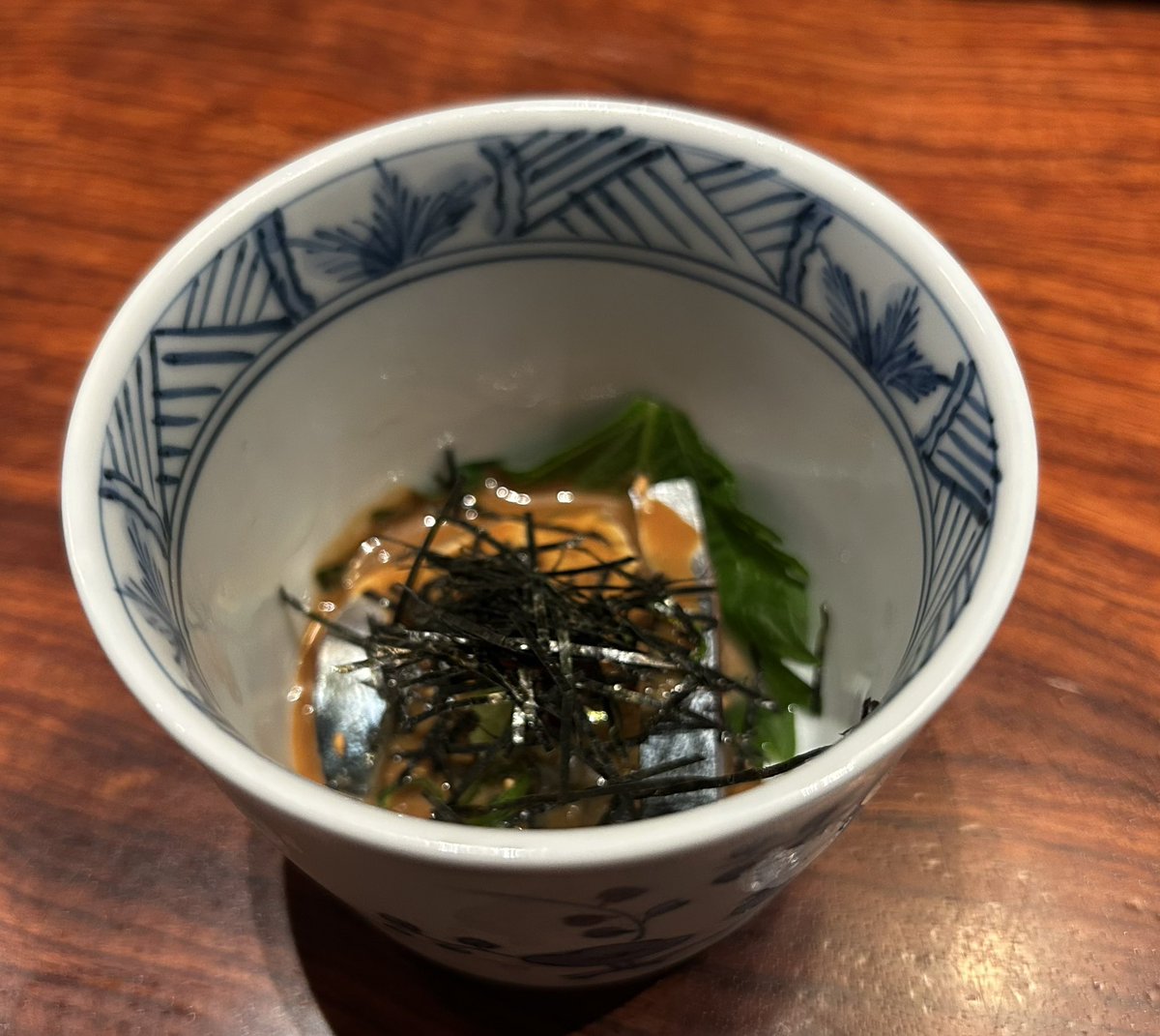 【残霊】あさころ@DBD tweet media