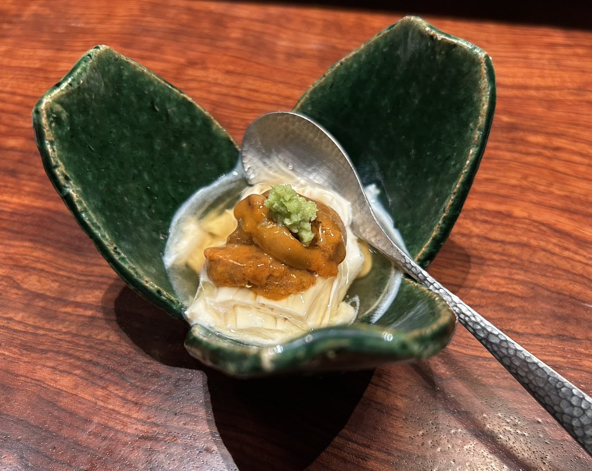 【残霊】あさころ@DBD tweet media