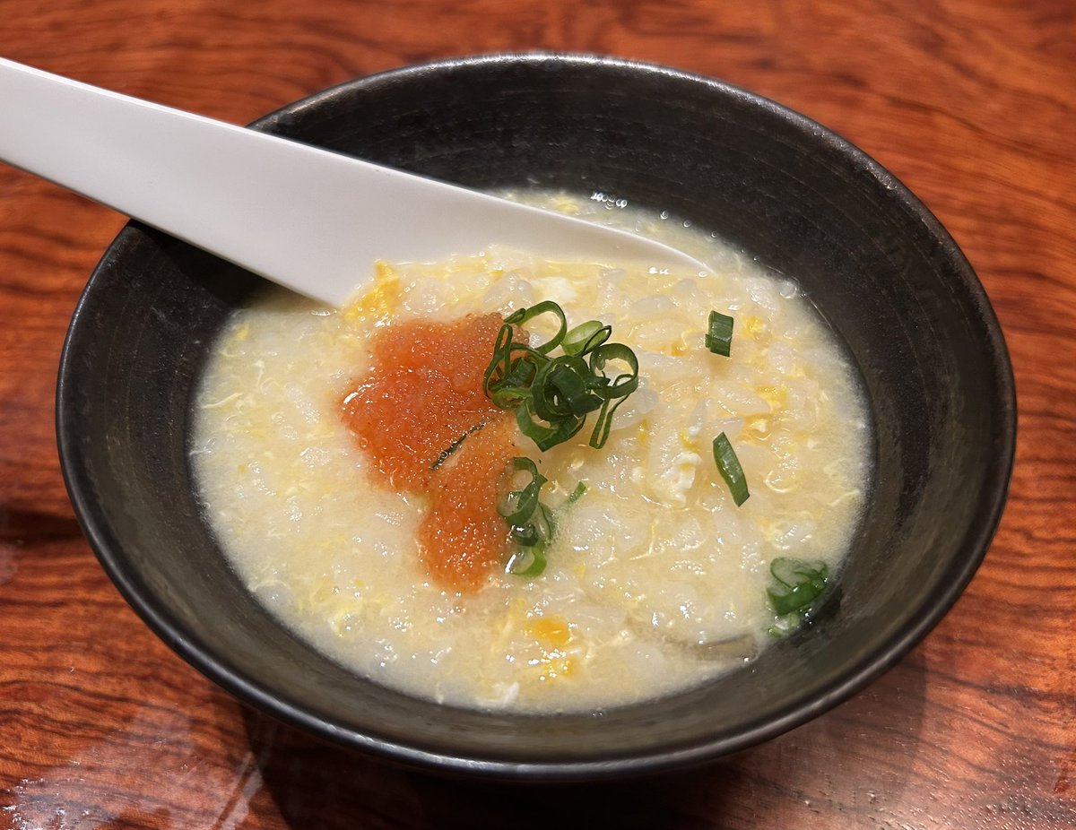 【残霊】あさころ@DBD tweet media