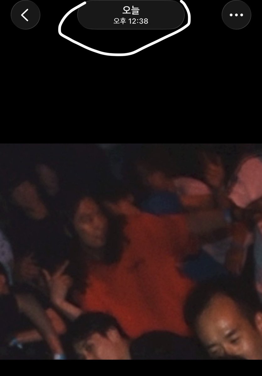 なぎ(状態 : ソイポ) tweet media