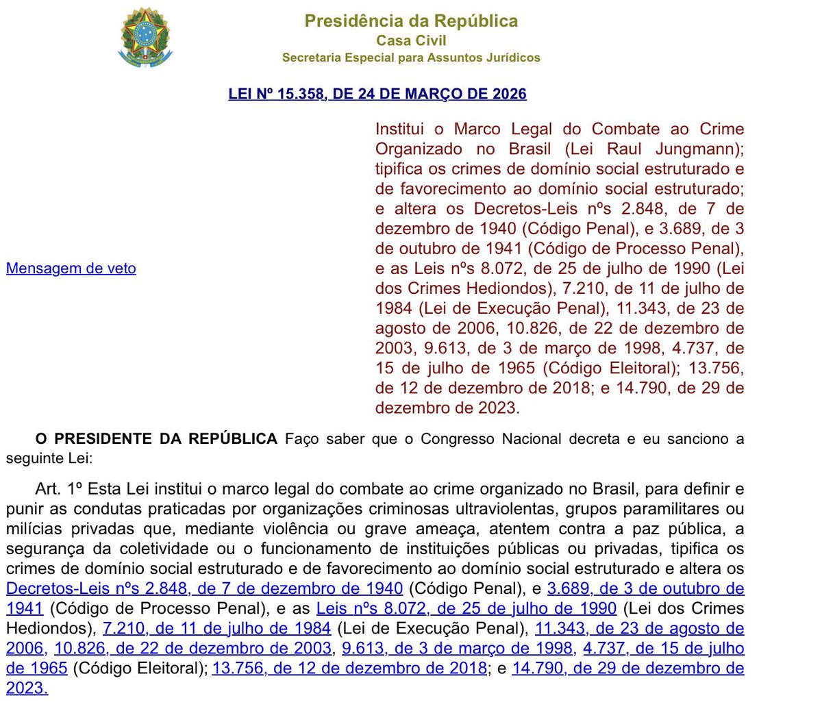 Leonardo Barreto Moreira Alves tweet media