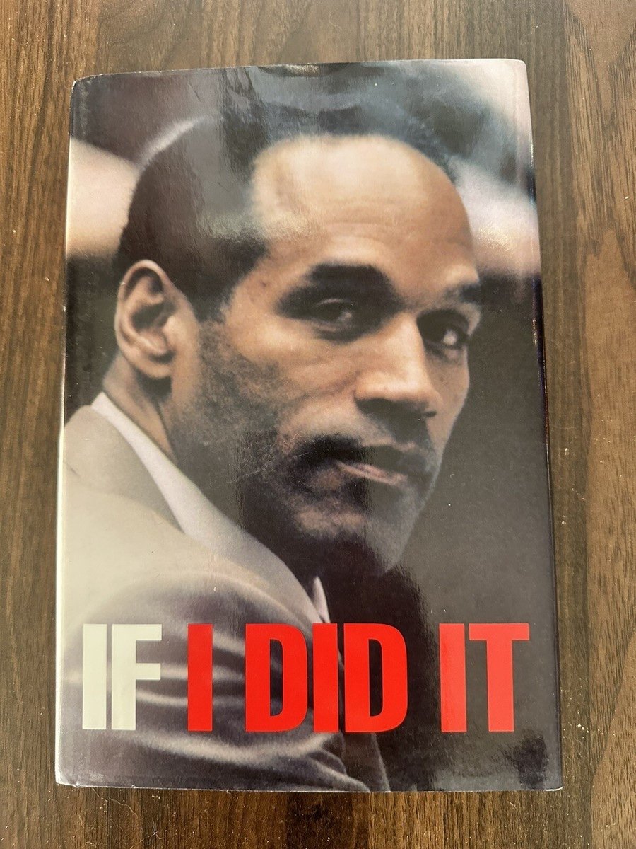 gloryon🌻 tweet media