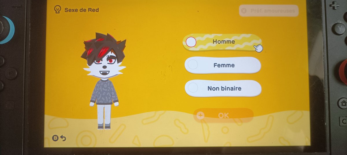 🔥⛓️ℜ𝔈𝔇⛓️🔥 🍻🐾 #ATT1 tweet media