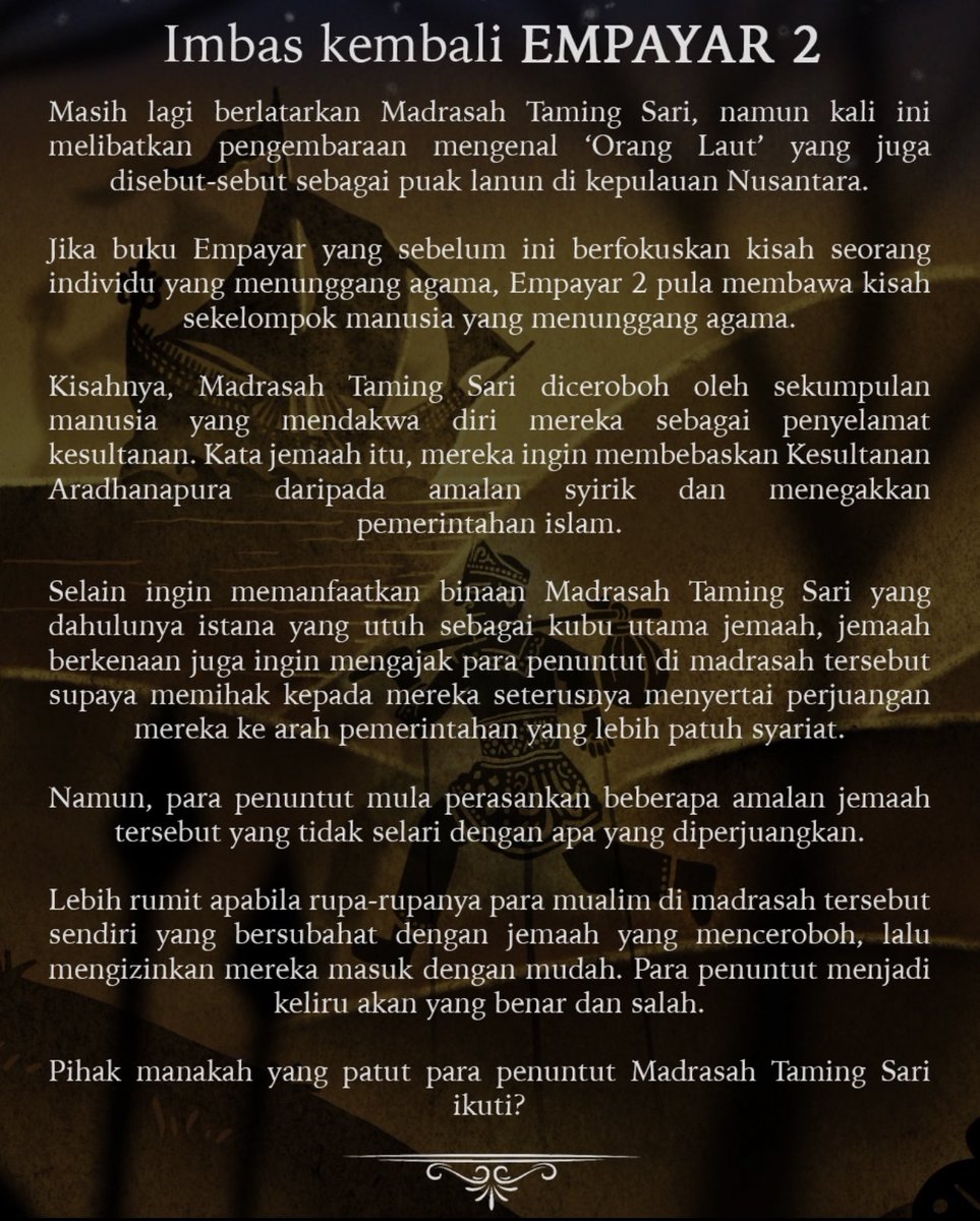 teme Abdullah tweet media