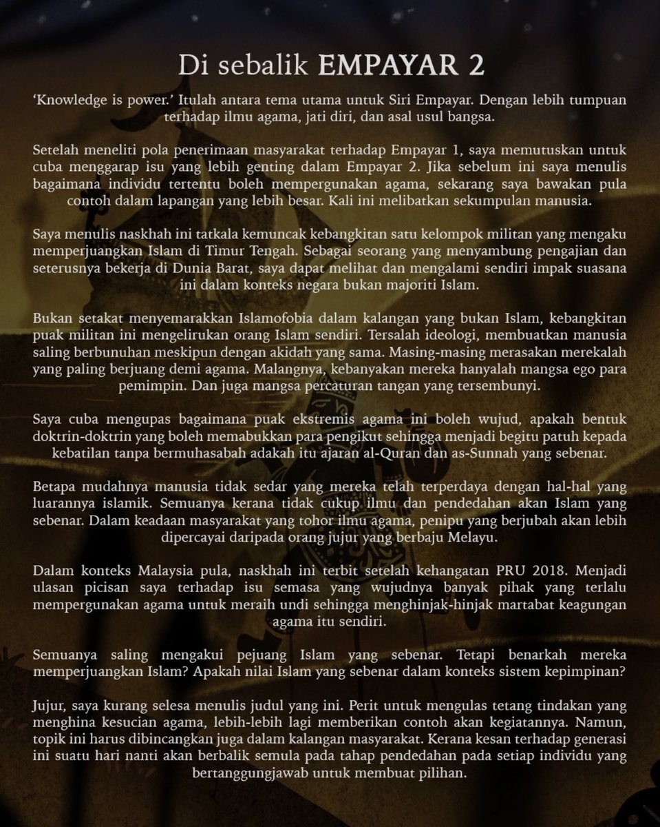 teme Abdullah tweet media