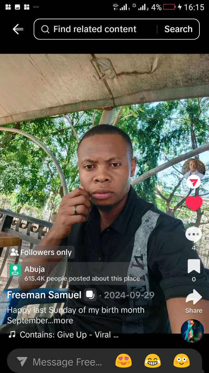 therealsamflow's tweet photo. SCAMMER ALERT!!!
This man, Ejidikeme Godson Uzochukwu scammed my friend of ₦200,000 for an iPhone XR he has refused to deliver to her since March 13th, after faking a delivery. This is his phone number: 08034462487.

Please, let’s help her get justice. https://t.co/vEwpEerjgM