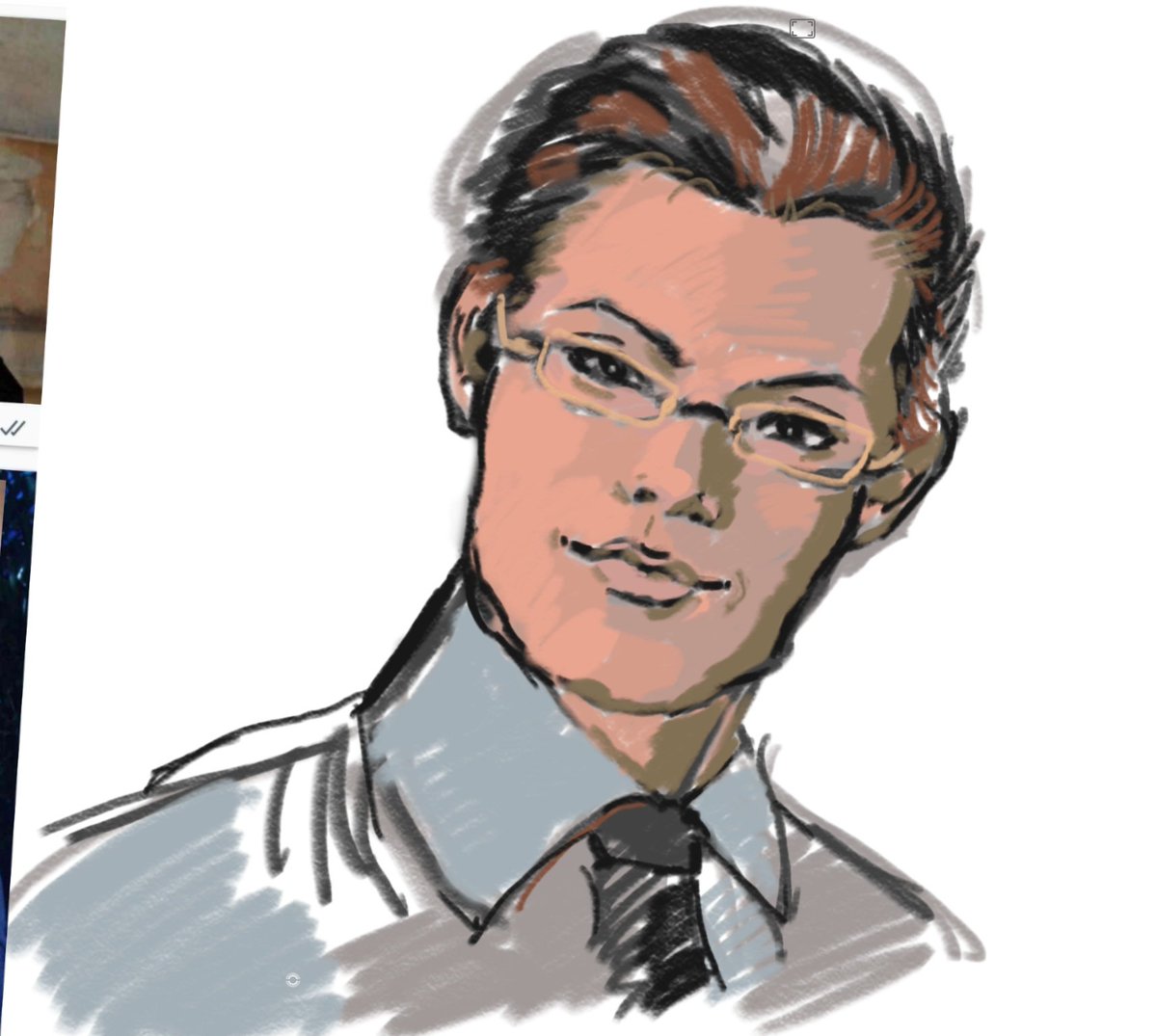 ‹★🎐 , tweet media