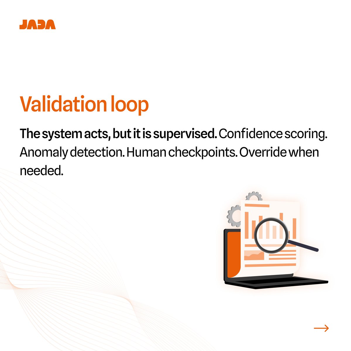 The JADA Squad tweet media