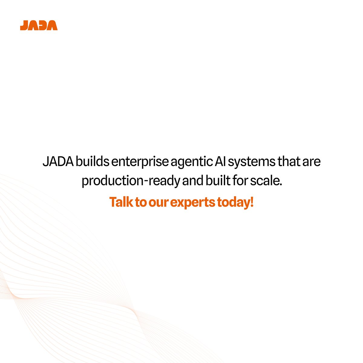 The JADA Squad tweet media