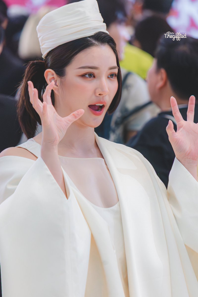 ไอดิน ^ALKEY^ tweet media