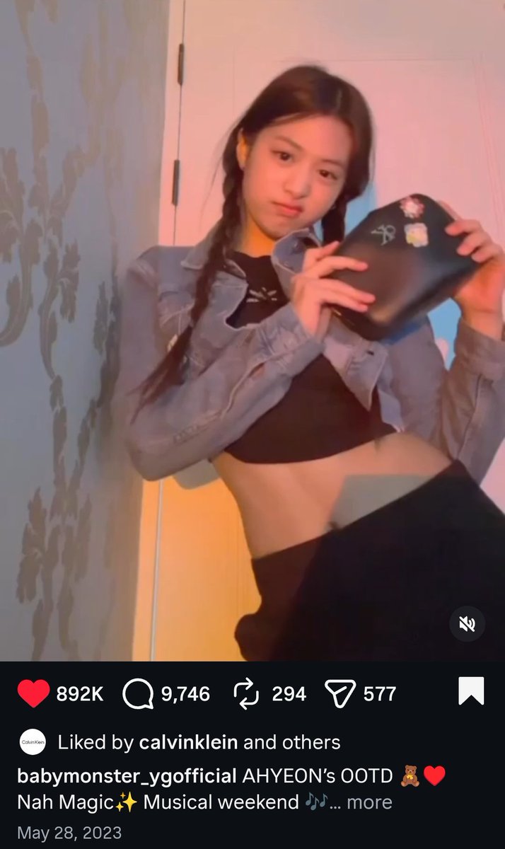 𝙣𝙞𝙘𝙕 🦋 tweet media