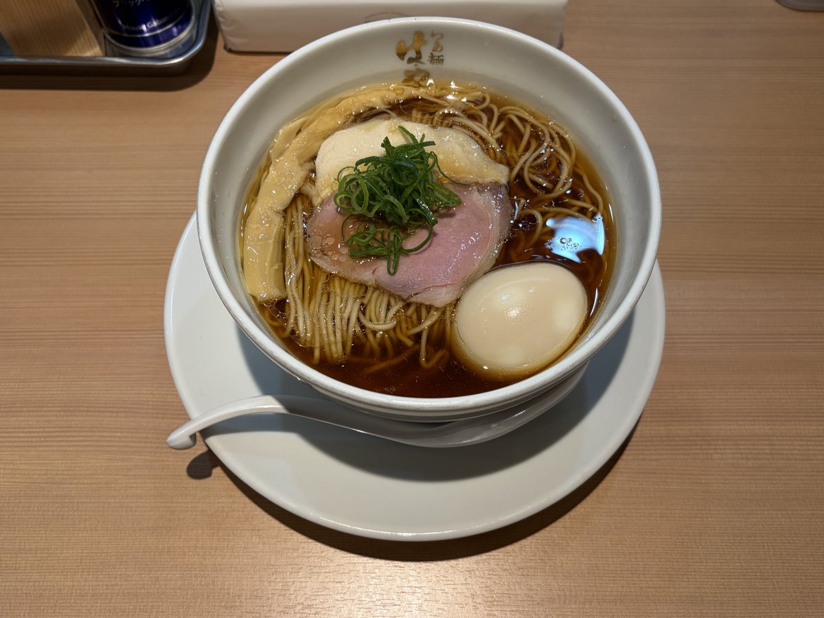 さむぽん tweet media