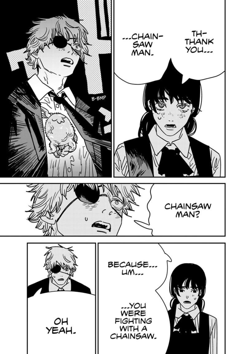 『ɢᴜᴍ ɢᴜɴ -ʀᴇʙɪʀᴛʜ-』 tweet media