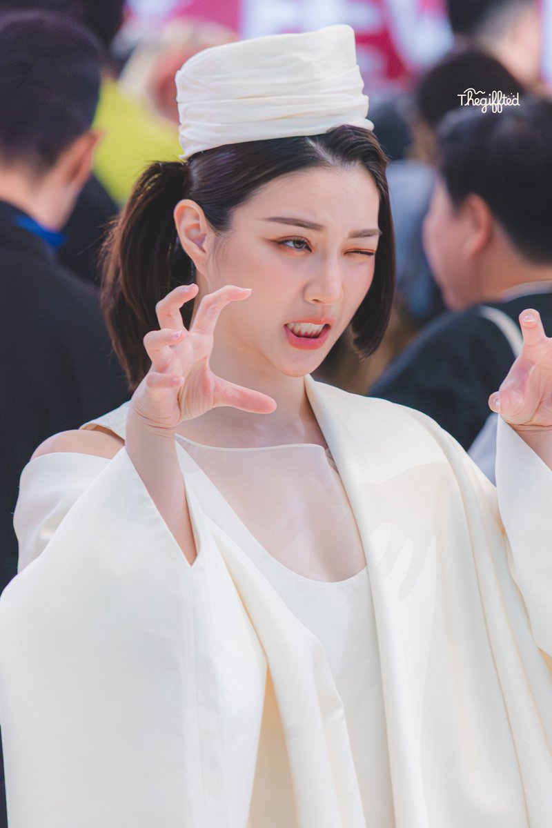 ไอดิน ^ALKEY^ tweet media