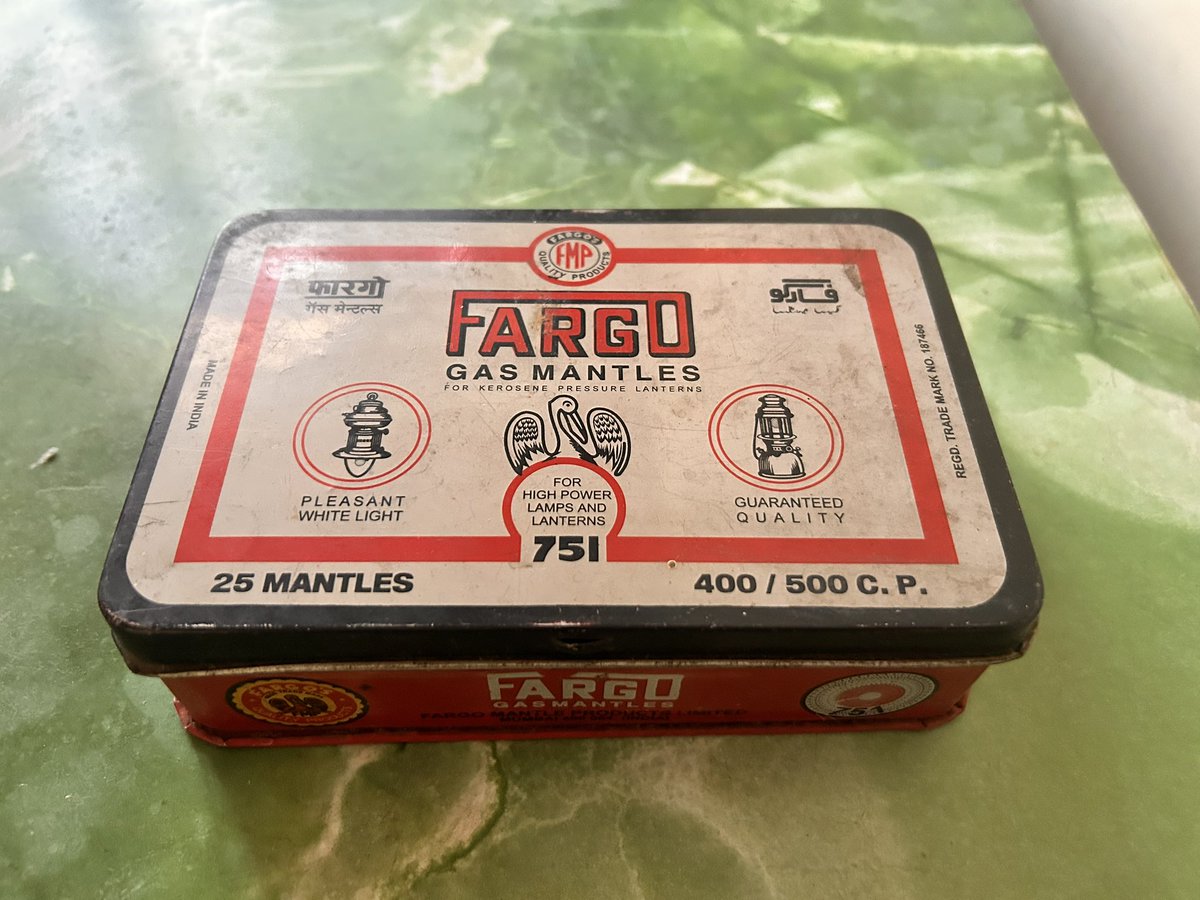 🇮🇳AK🇮🇳 tweet media