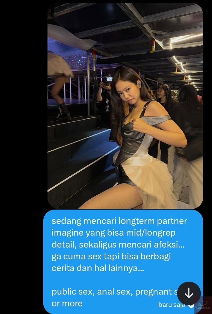 Smut base rps! tweet media