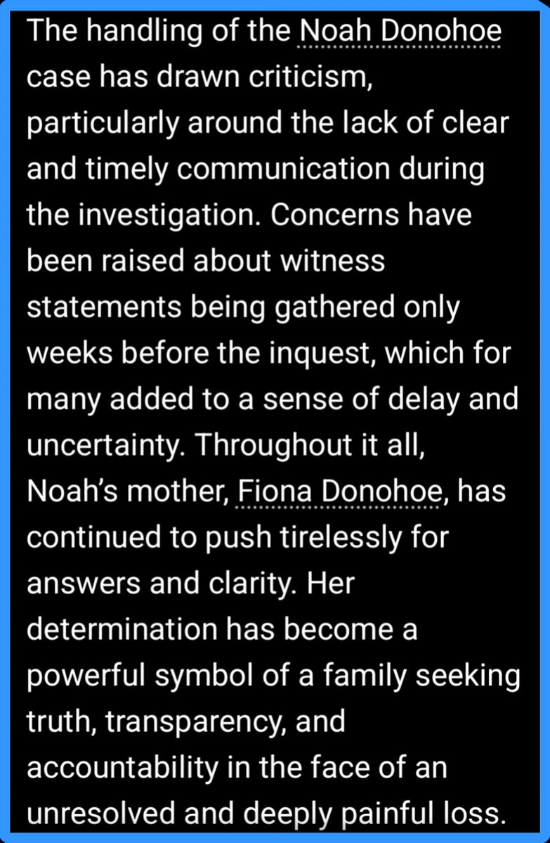 Lucy Lou tweet media