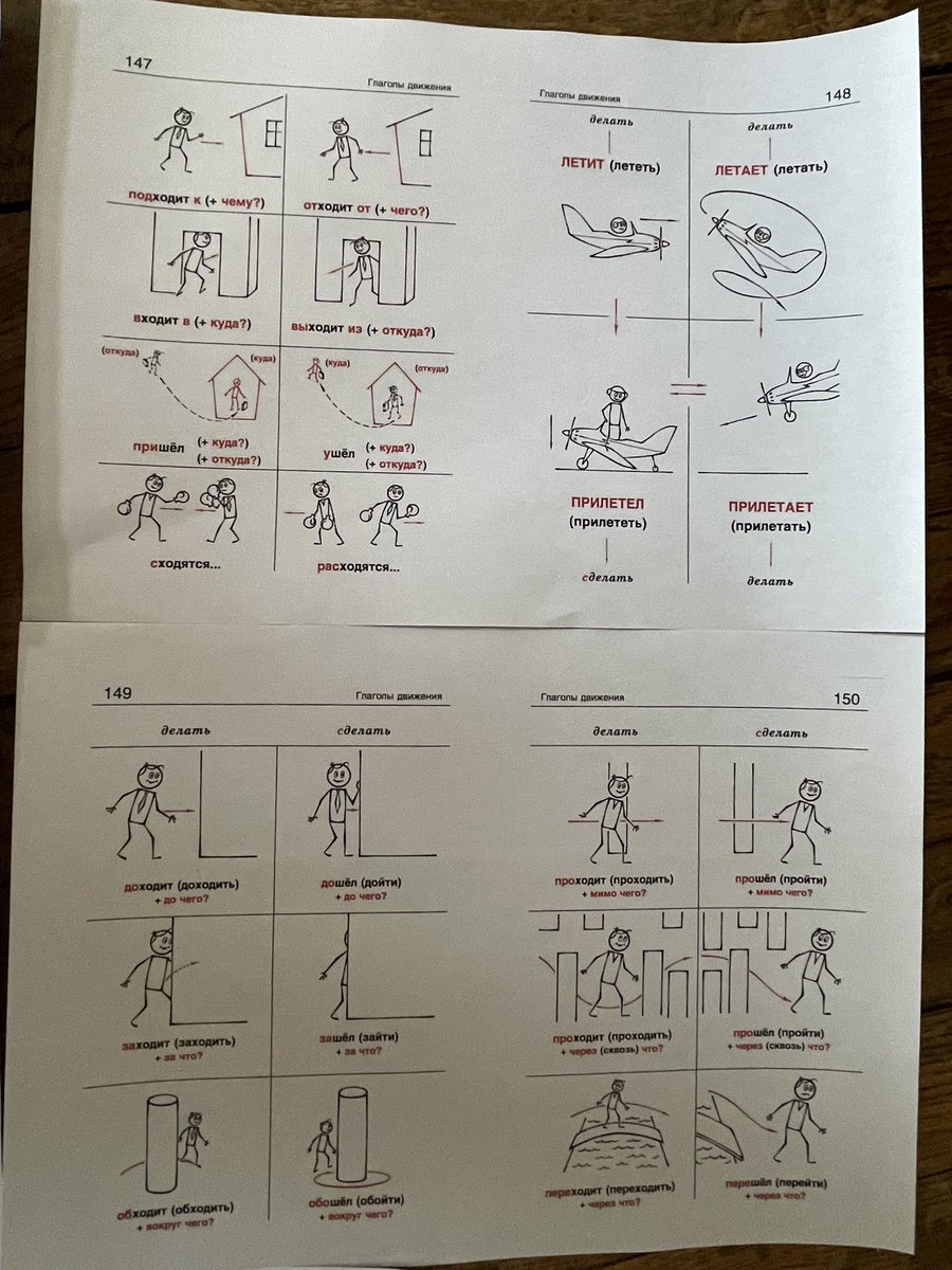 Marguerite Souchon tweet media