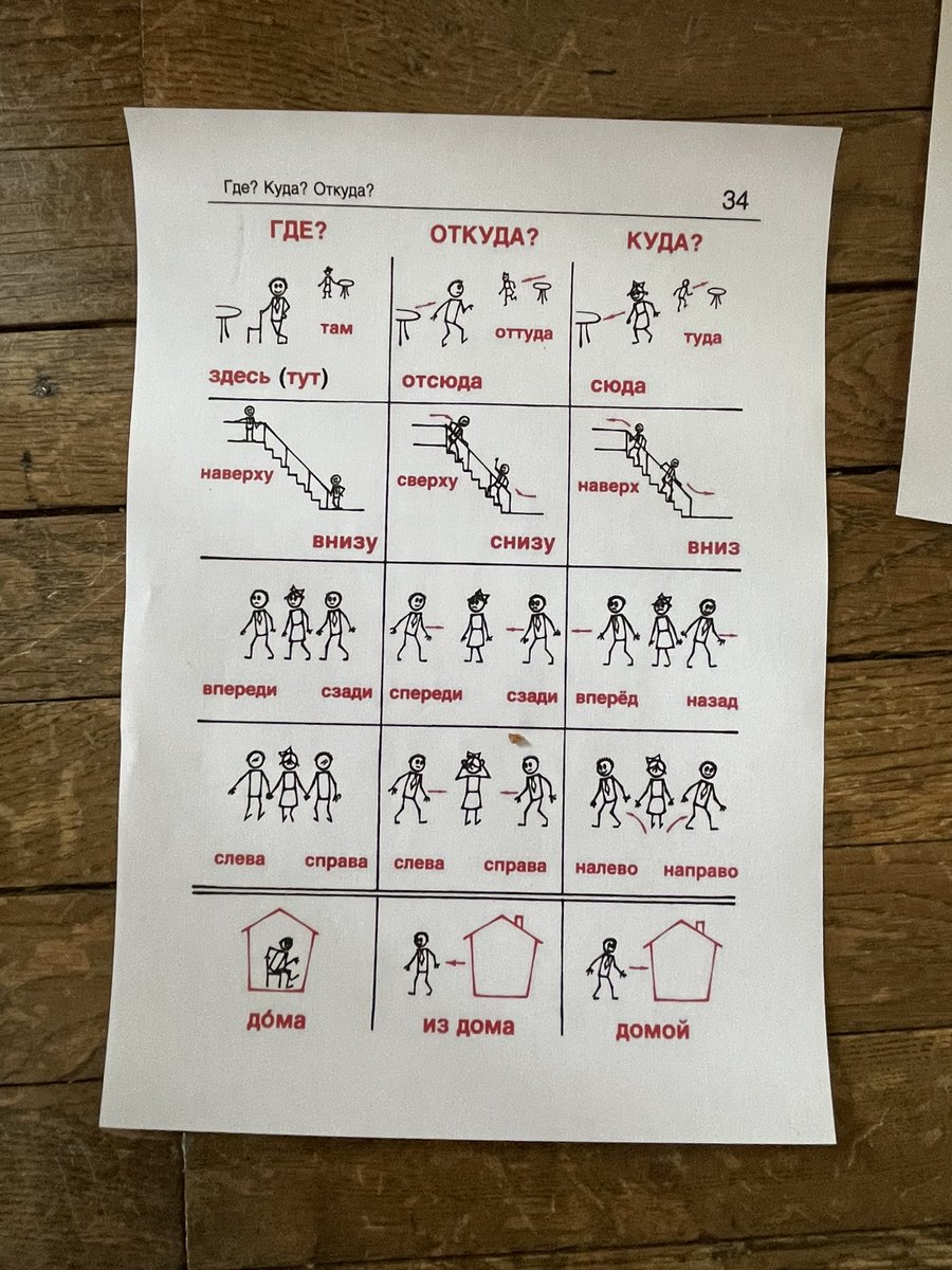 Marguerite Souchon tweet media