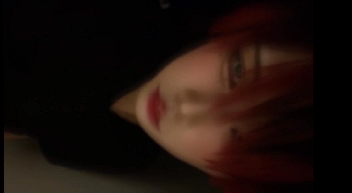 ⁴³ tweet media