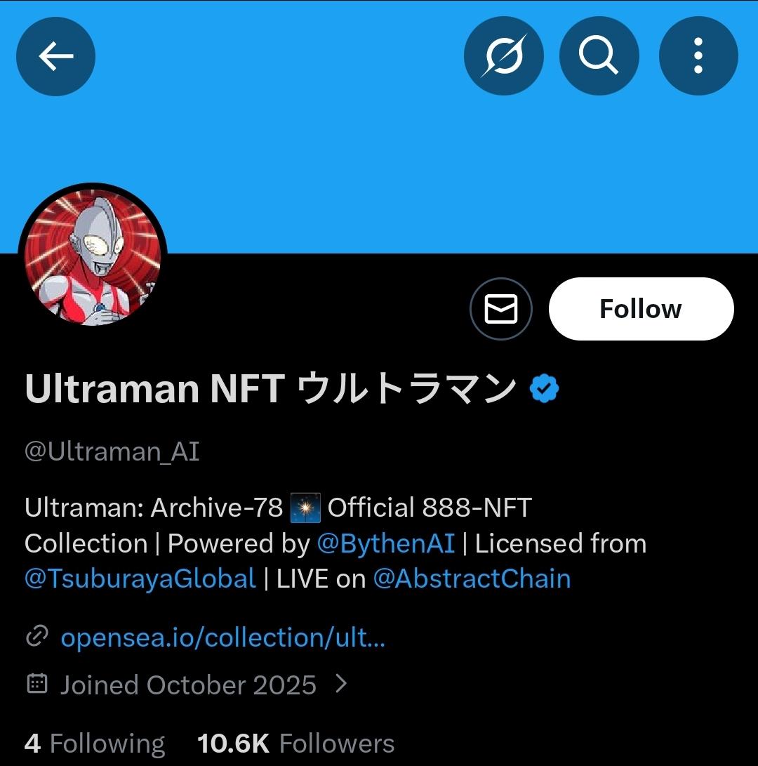 T𝕖𝕤𝕤! 🌸 tweet media