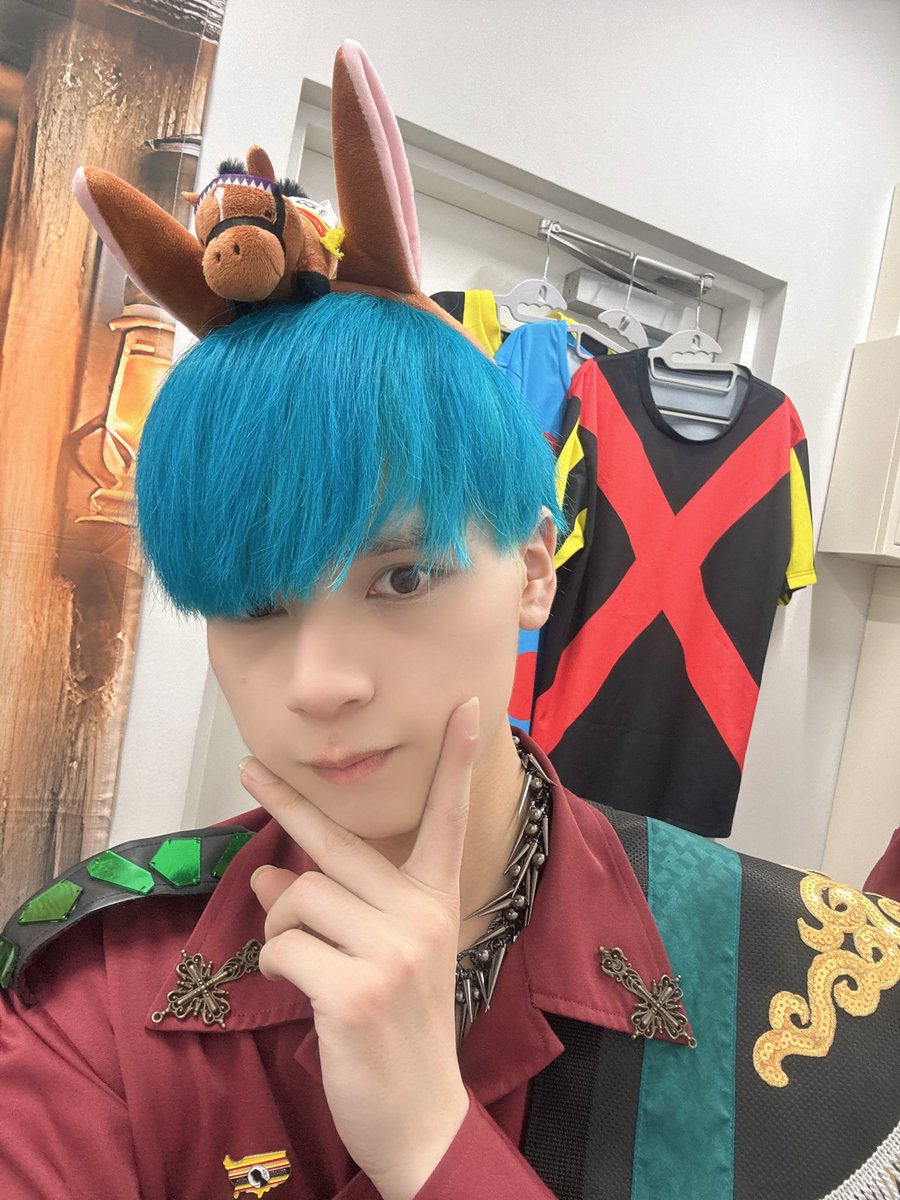 ノ助。【戦国抵抗軍】 tweet media