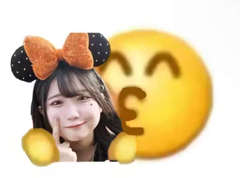 髙木夢以 tweet media