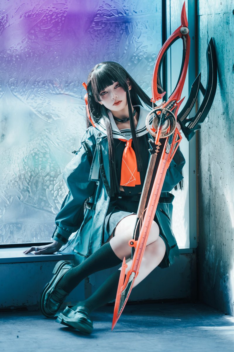 おねむ tweet media