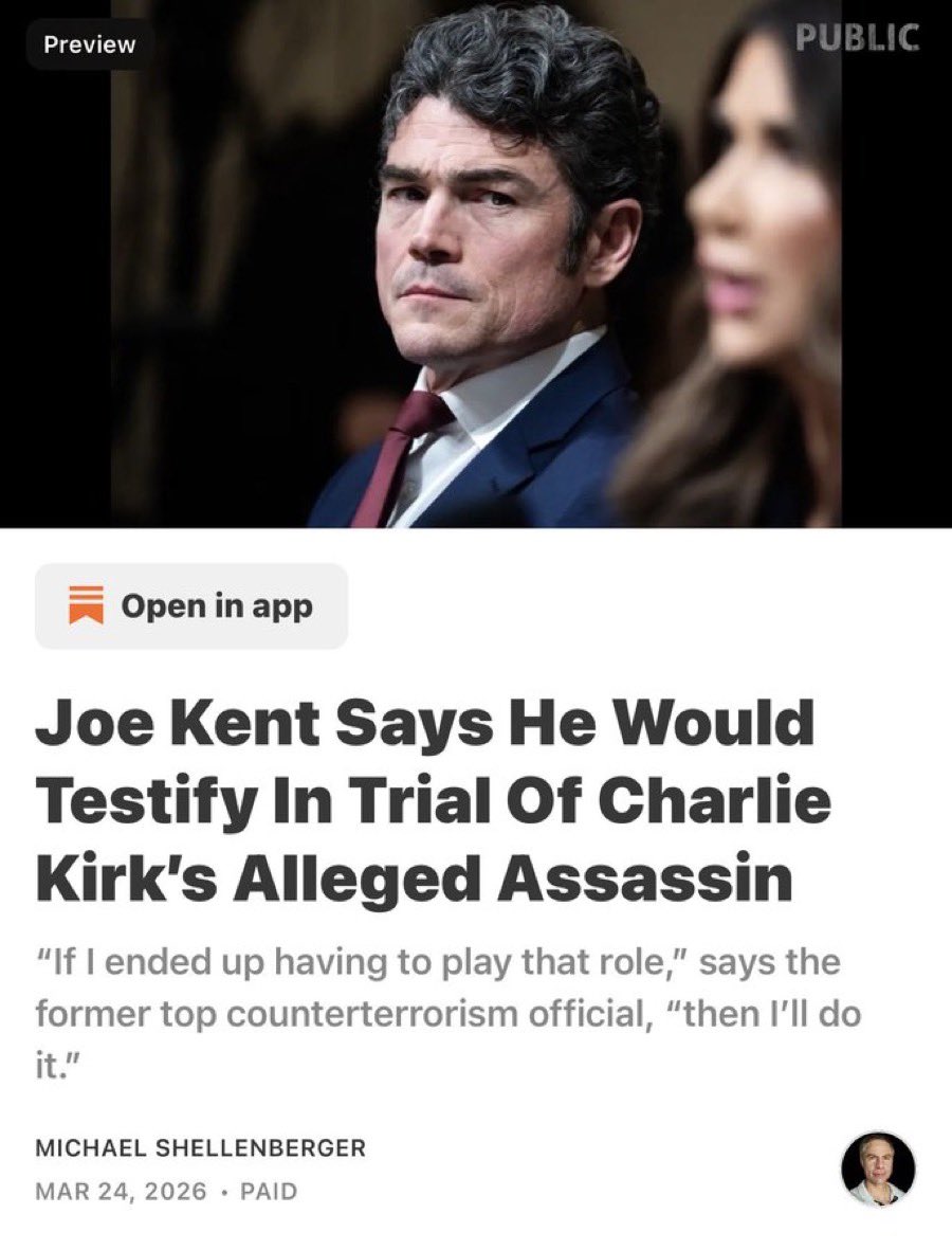 Officer Lew tweet media