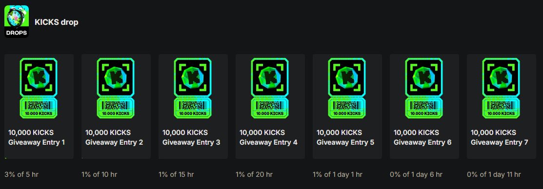 Raed Hassan tweet media