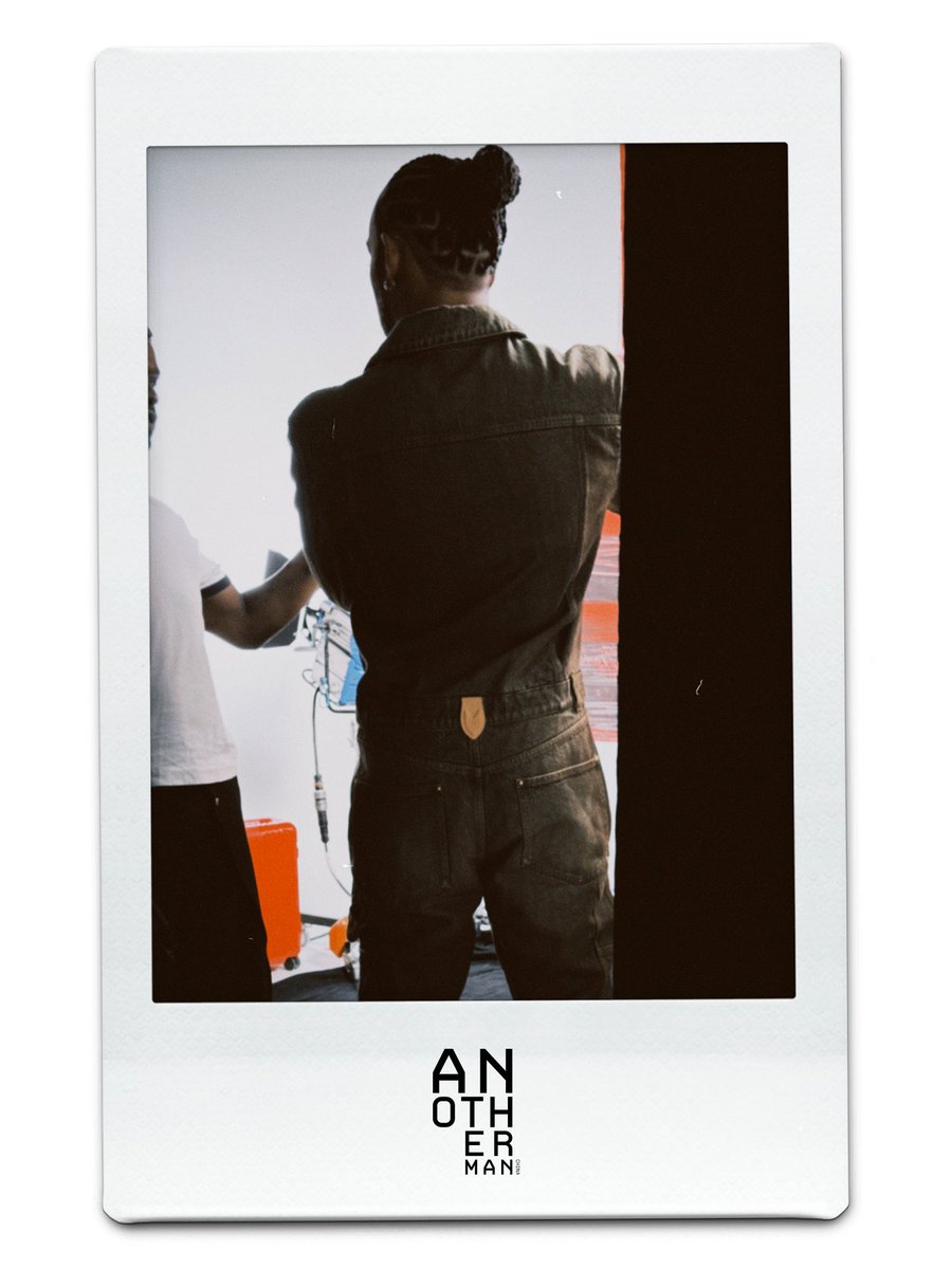 ⋆ ⁴⁴ tweet media