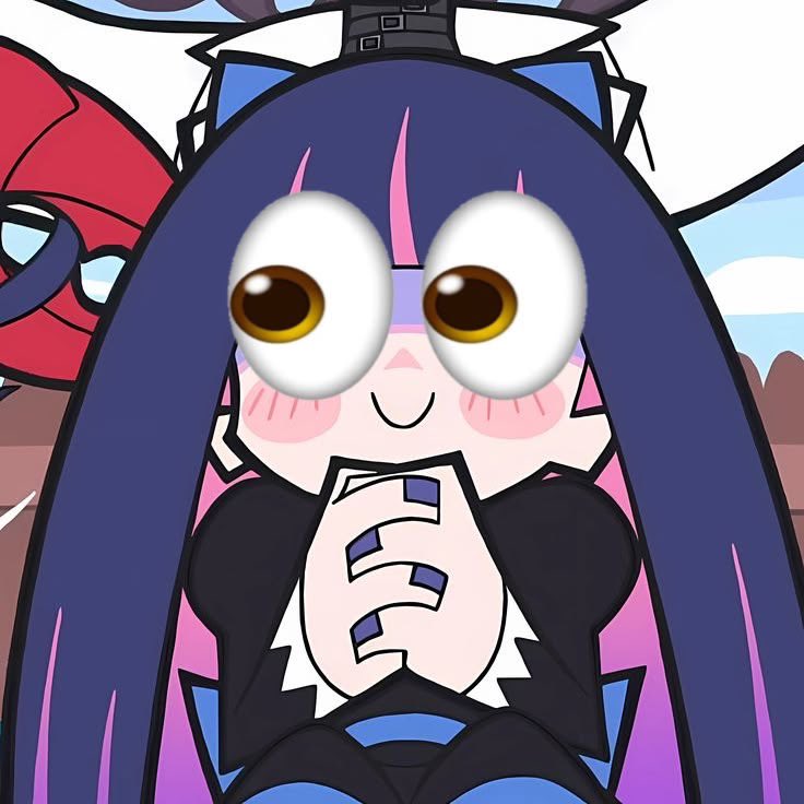 EffinVain tweet media