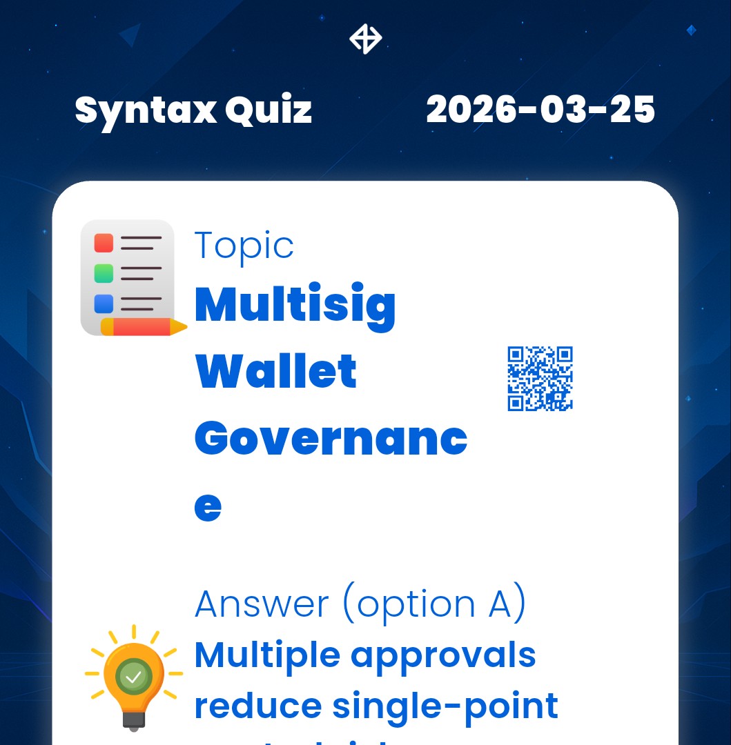 Daily Combo Finder tweet media