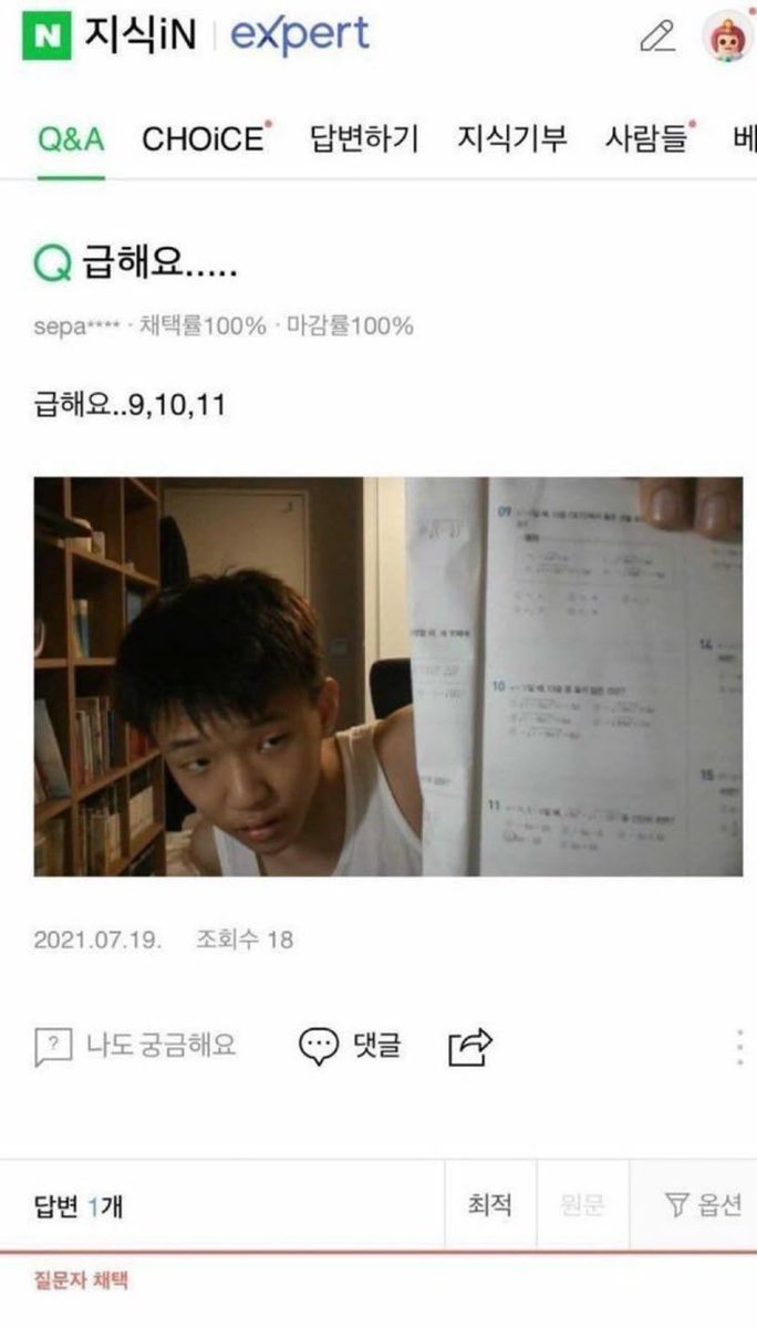 벡 시바세키 tweet media