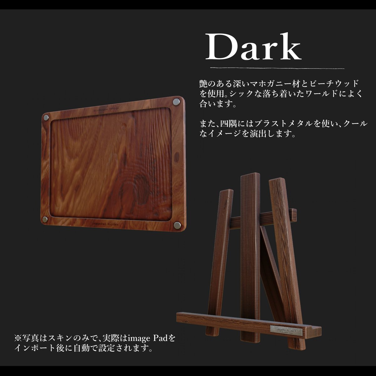 黒犬洋平 tweet media