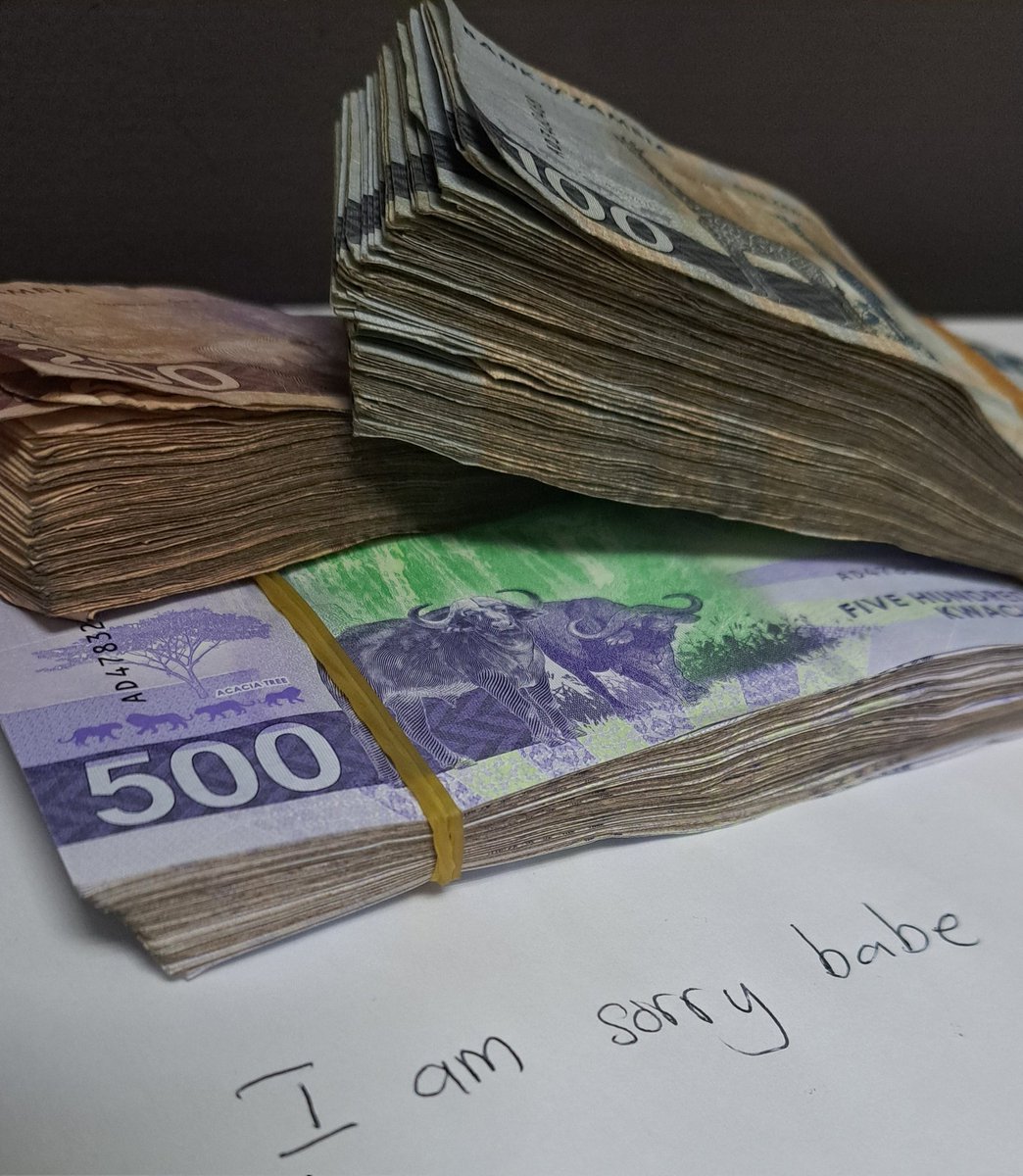 mashapimatimba's tweet photo. How a real woman should apologise. #NotSettlingForLess https://t.co/bowBNMCBZQ