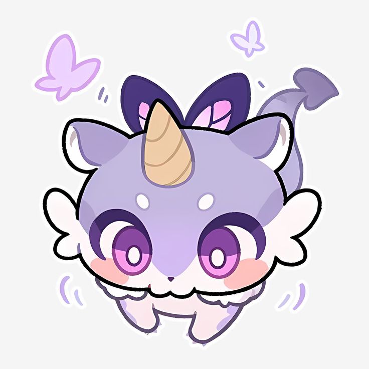 moon˚꩜｡ tweet media