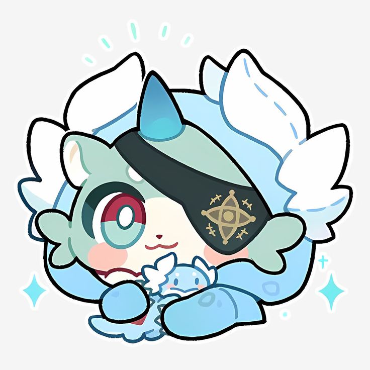 moon˚꩜｡ tweet media