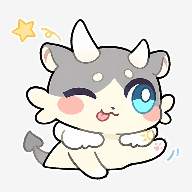 moon˚꩜｡ tweet media