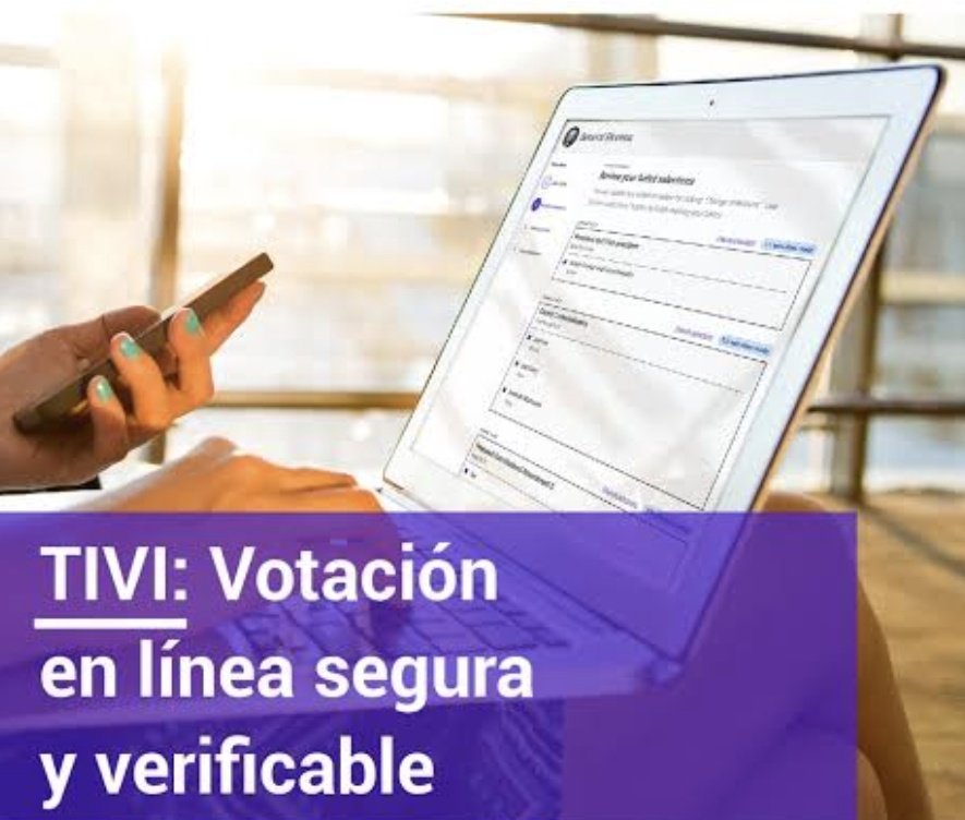 Leandro Querido tweet media