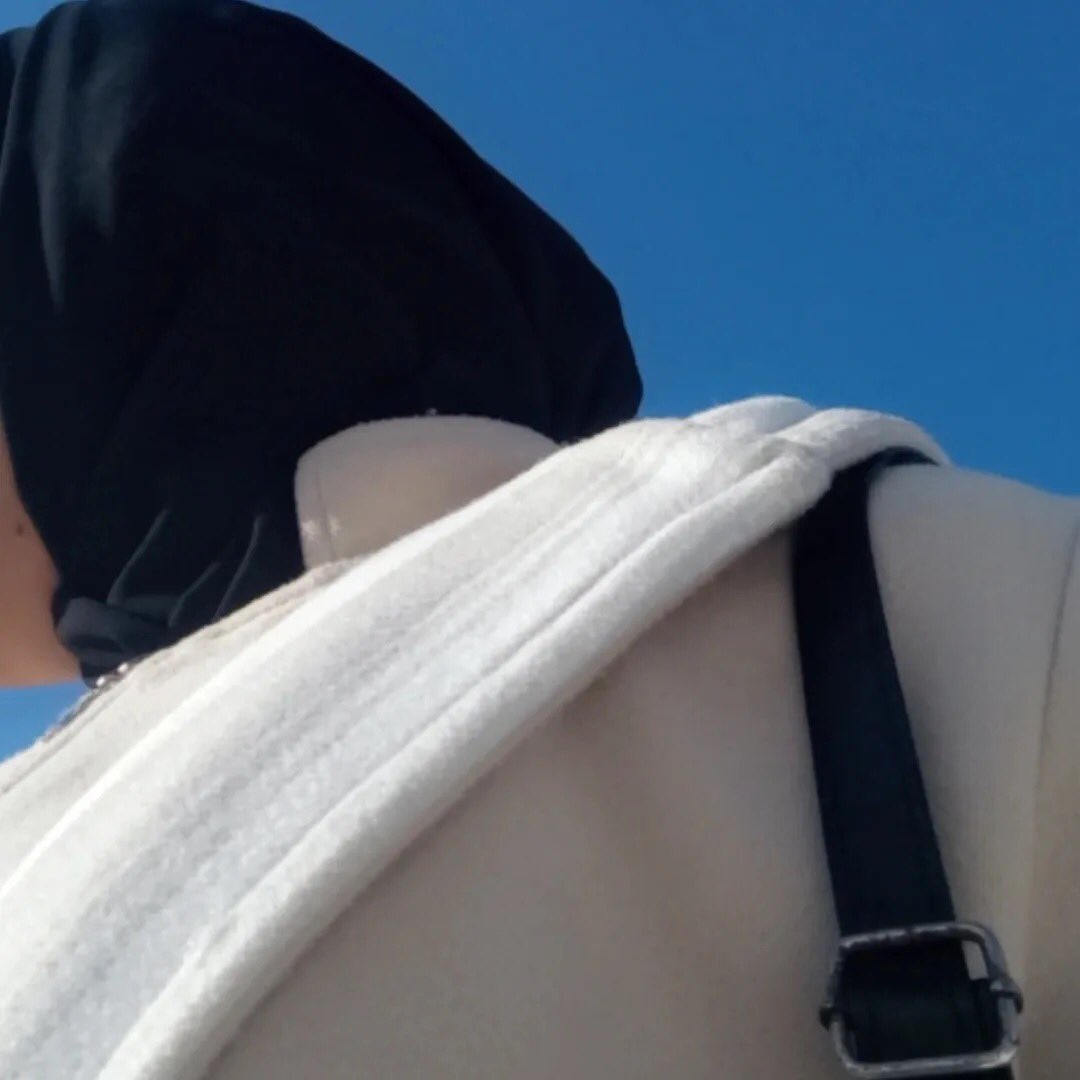 وَسَن tweet media