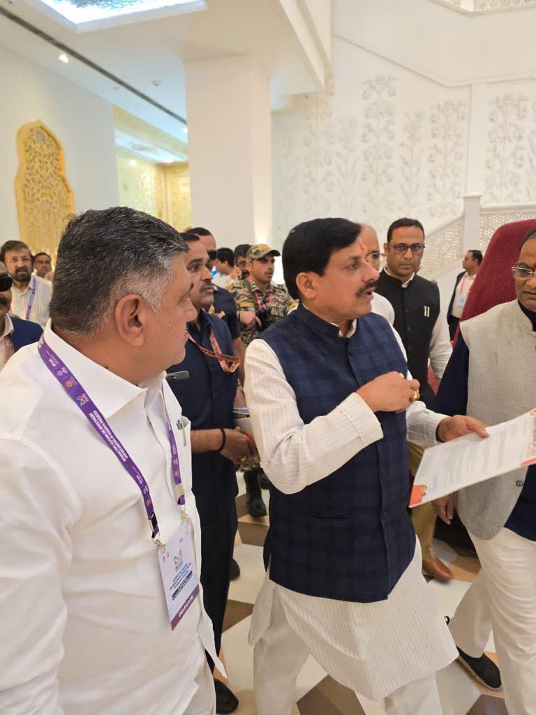 Dr. Papu Ram Dara tweet media