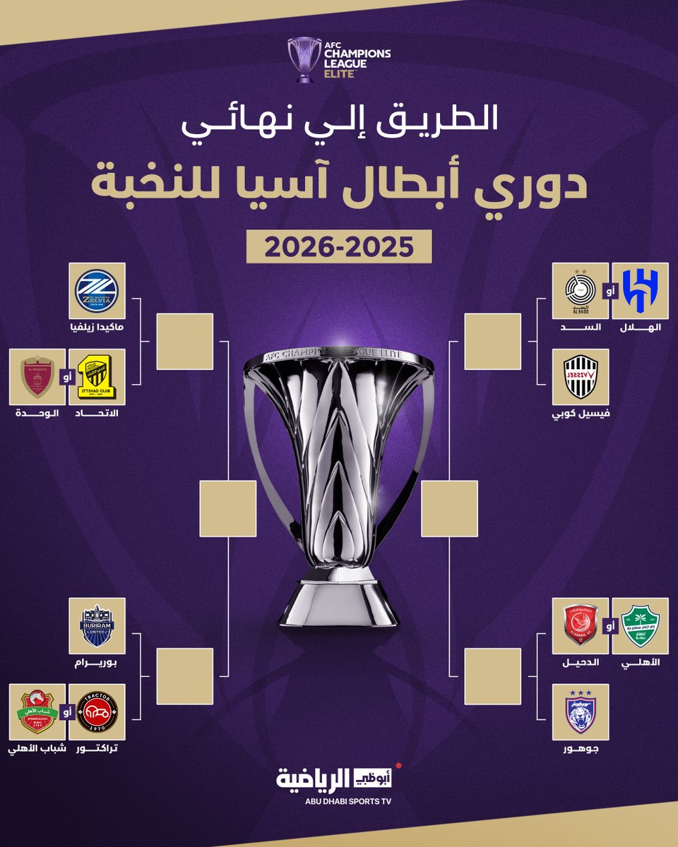 ADSportsTV tweet media