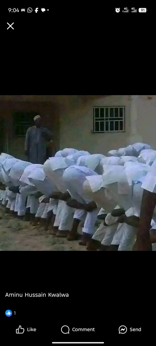 Abu_Afreen♚ tweet media