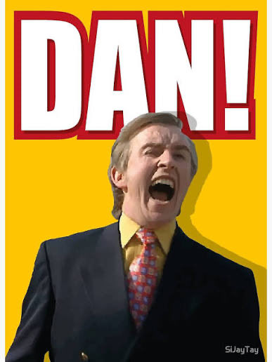 bigdoogal tweet media