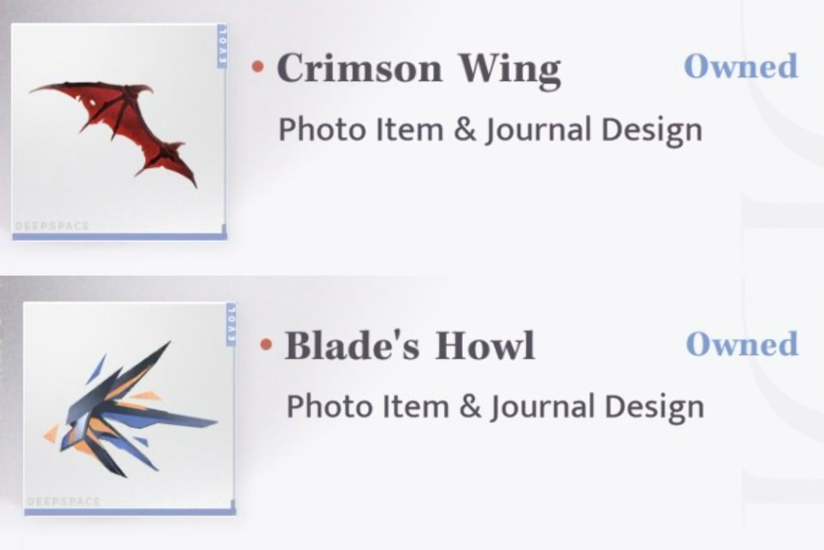 Kiwi,S 🐉 —Sylustration— tweet media