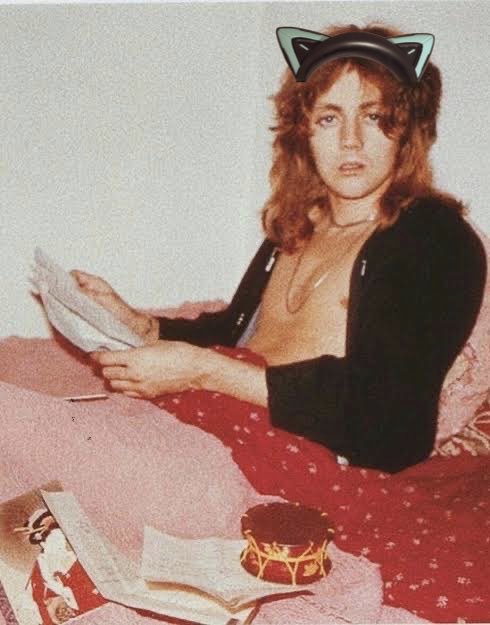 れでぃこかか⚡️ tweet media