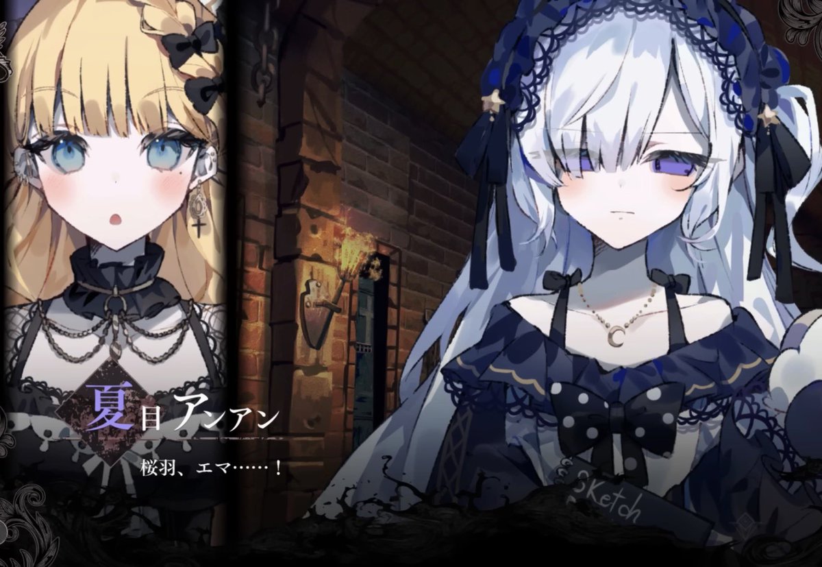 メガゴクチョー tweet media